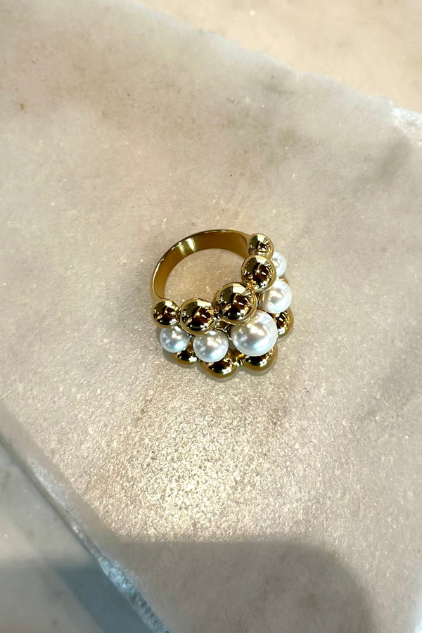 Emma Ring
