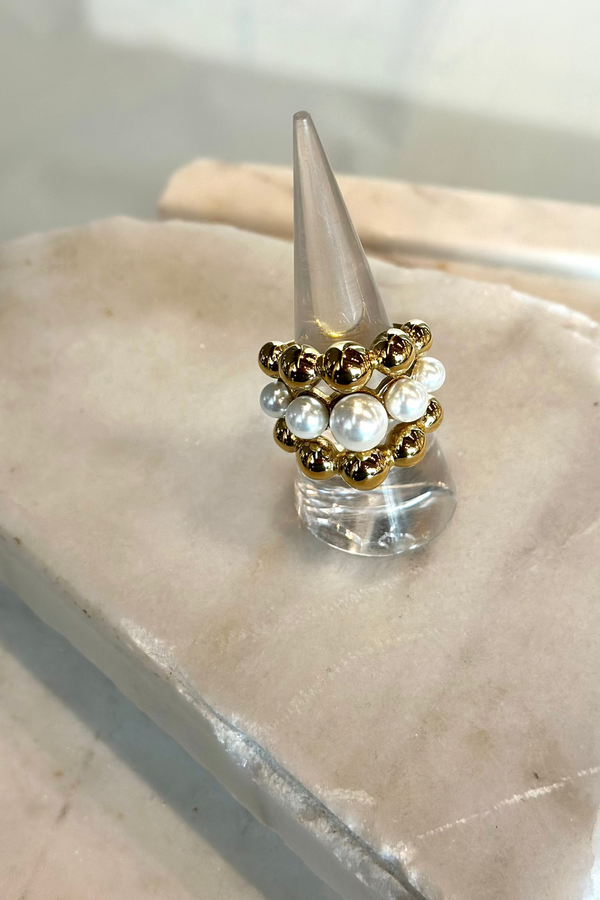 Emma Ring