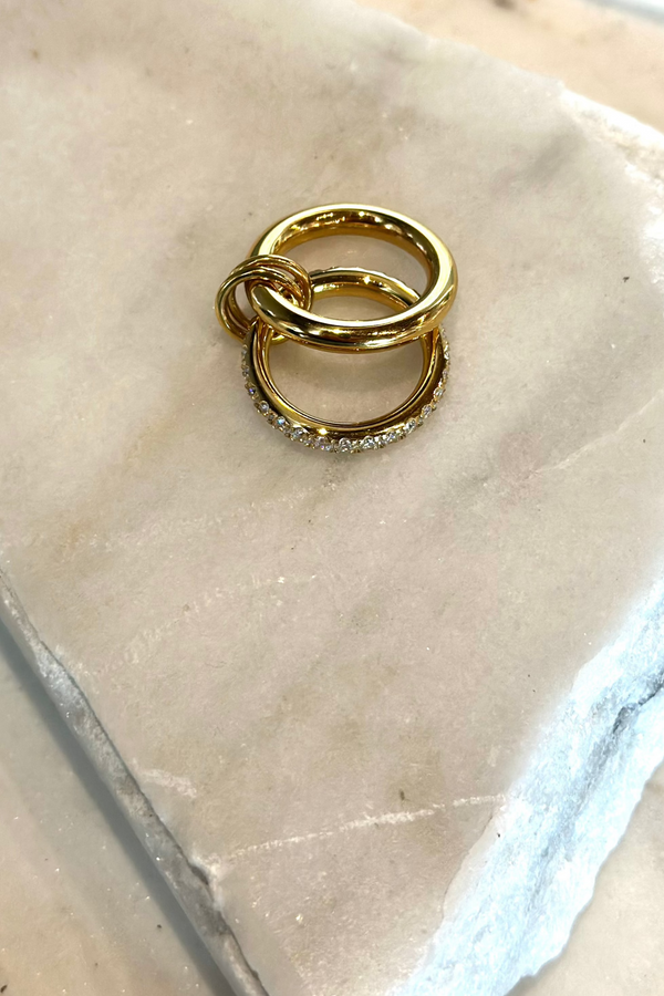 The Grace Ring