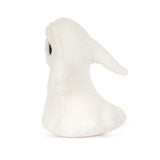 Jellycat Ghost Bob
