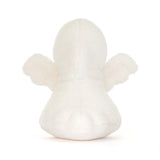 Jellycat Ghost Bob