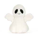 Jellycat Ghost Bob