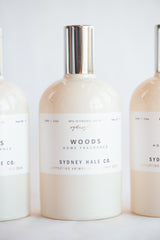 Woods Home Fragrance