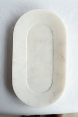 Marble Tray