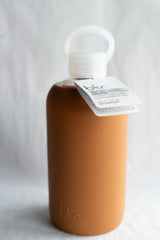 HONEY 1L (32 OZ)