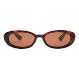 I-SEA Holden Sunglasses