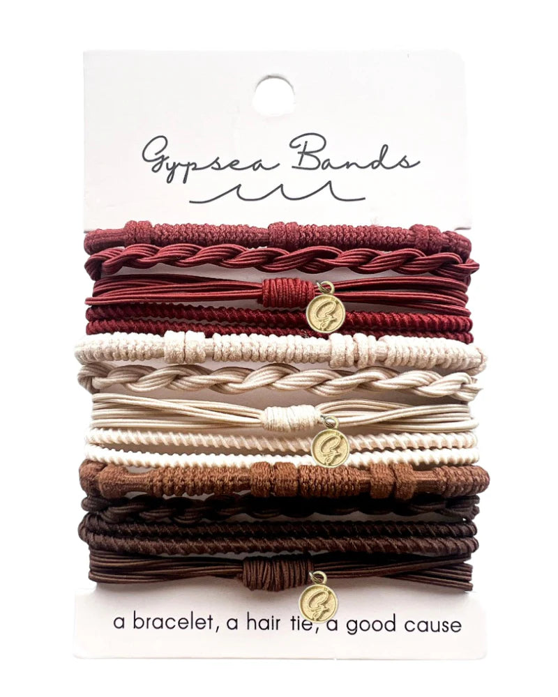 Gypsea Bands