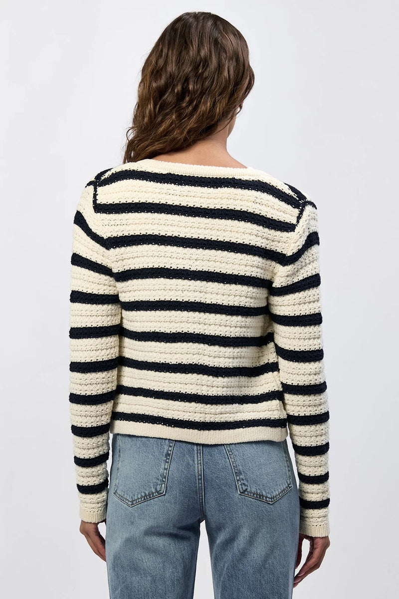 Cambria Cardigan