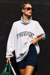 Free People Movement Victory Set