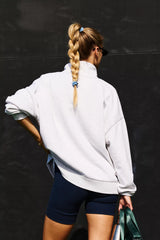 Free People Movement Victory Set