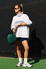 Free People Movement Victory Set