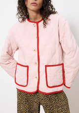 Alezia Jacket