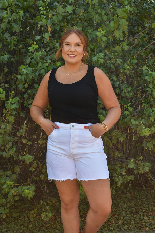 ROLLA’S 90s Relaxed Short