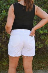 ROLLA’S 90s Relaxed Short