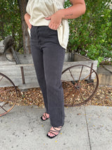 ROLLA'S Stevie Relaxed Jean