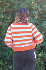 Morand Cardigan