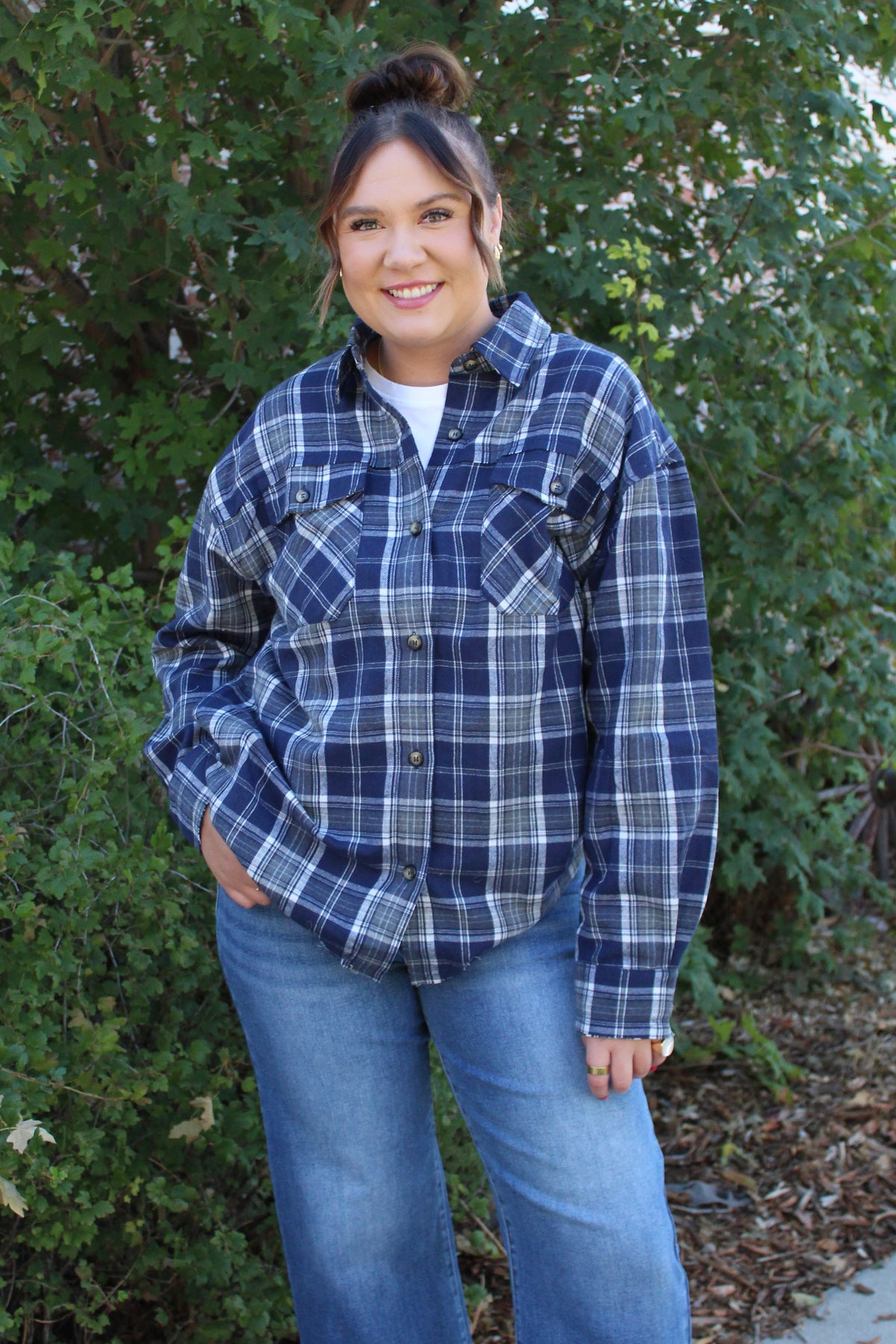 Women's Cardigans - Stop Into Our Boutique For A Cardigan Or