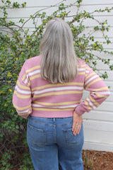 Lavana Cardigan