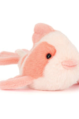 Jellycat Fancy Carp