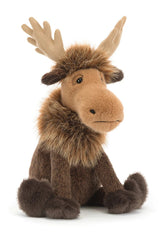 Jellycat Birchly Moose