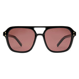 I-SEA Monaco Sunglasses