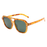 I-SEA Monaco Sunglasses