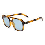 I-SEA Monaco Sunglasses