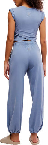 FP Movement Hot Shot Crossover Set 2 Colors!
