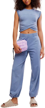 FP Movement Hot Shot Crossover Set 2 Colors!