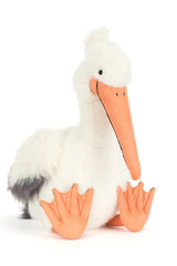 Jellycat Keli Pelican