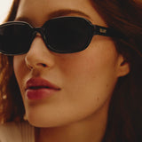 QUAY Could Never Sunglasses