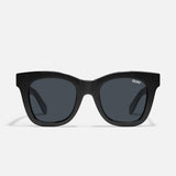QUAY After Hours Sunglasses