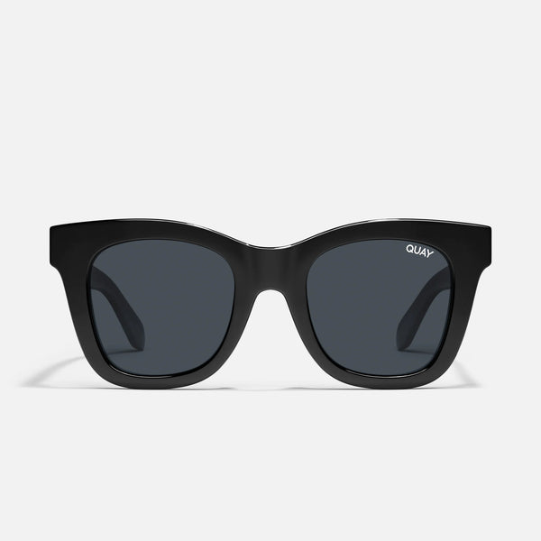 QUAY After Hours Sunglasses