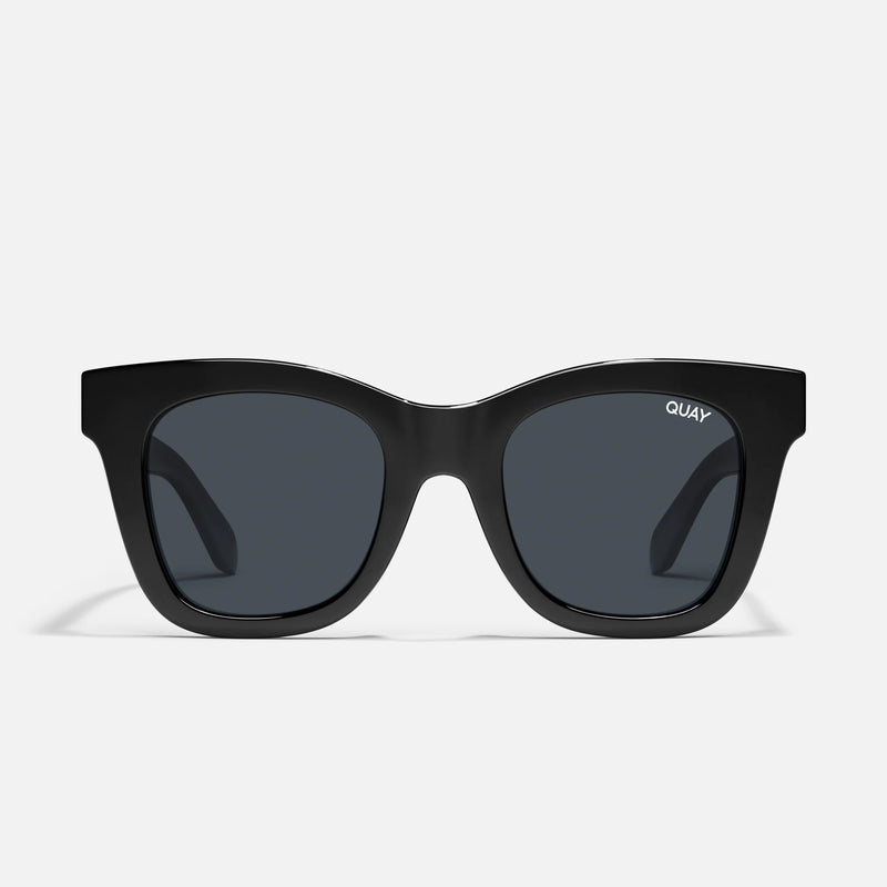 QUAY After Hours Sunglasses