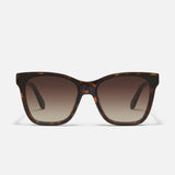 QUAY After Party Sunglasses