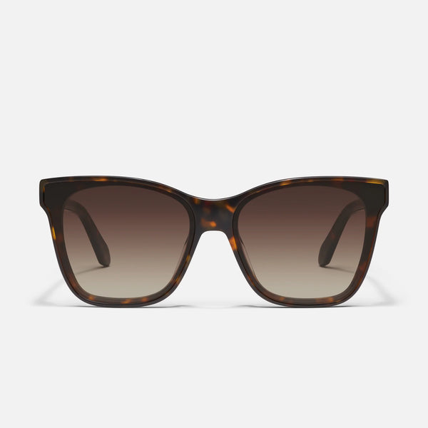 QUAY After Party Sunglasses