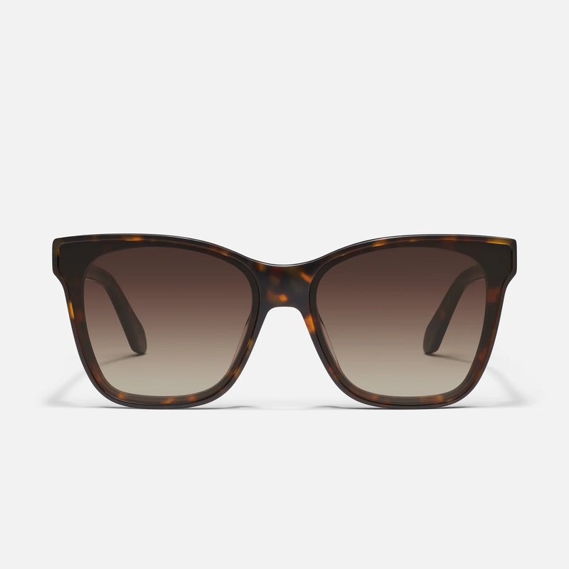 QUAY After Party Sunglasses