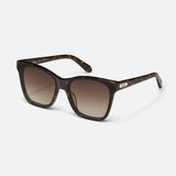 QUAY After Party Sunglasses