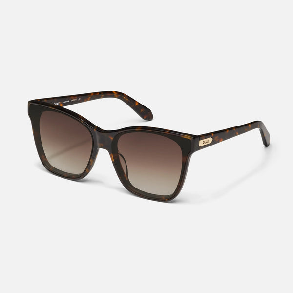 QUAY After Party Sunglasses