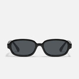 QUAY Could Never Sunglasses