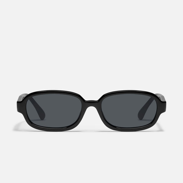 QUAY Could Never Sunglasses