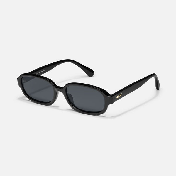 QUAY Could Never Sunglasses