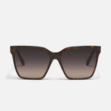 QUAY Level Up Remixed Sunglasses