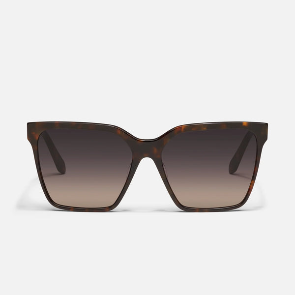 QUAY Level Up Remixed Sunglasses