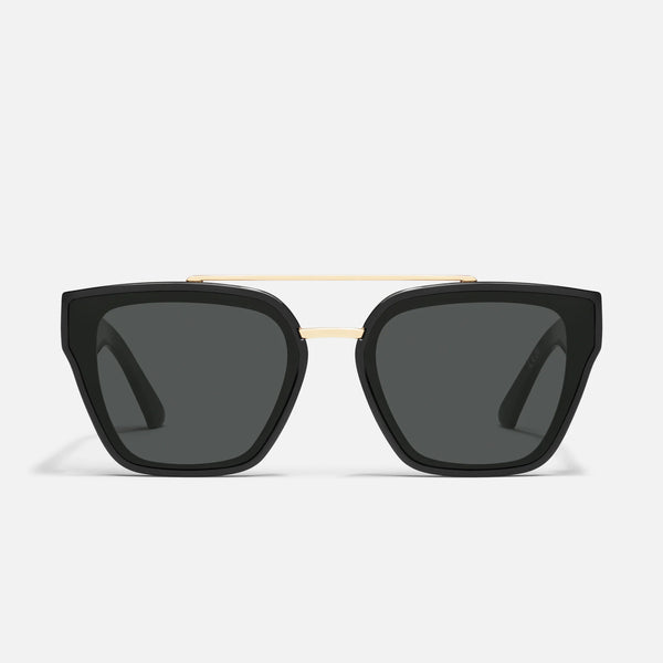 QUAY Sweet Talker Sunglasses