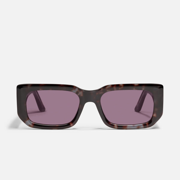 QUAY Tell Me More Sunglasses