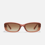 QUAY Vibe Check Sunglasses
