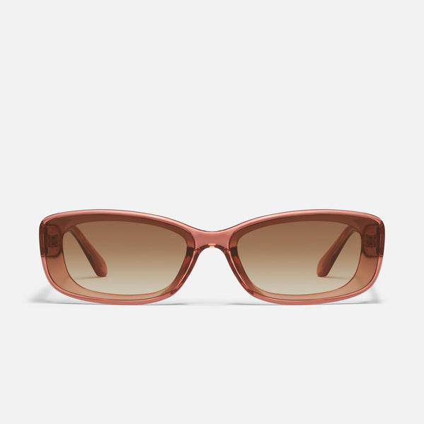 QUAY Vibe Check Sunglasses