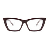 Sage Readers