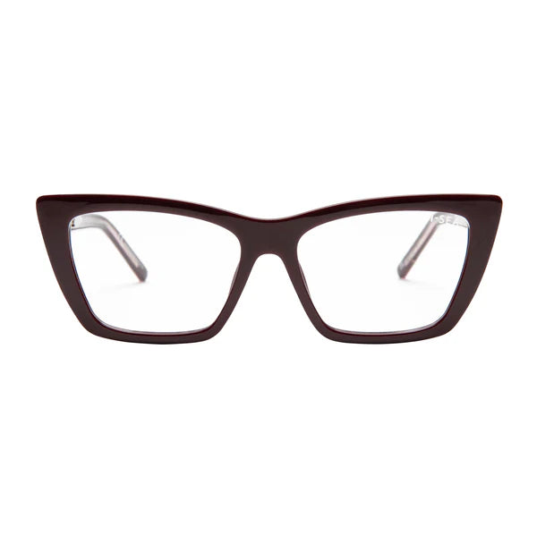 Sage Readers